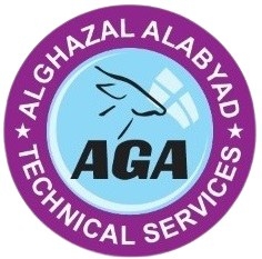Al Ghazal Group     مجموعة الغزال